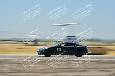 media/May-24-2025-Turn8 Trackdays (Sat) [[034586b55d]]/6 Beginner/Session 3 (Sweeper)/